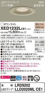 y@llzpi\jbN XED1232LCE1@LEDp_ECg@150@dF@^8H@CSB`@WyLRD9202 + LLD2020ML CE1z