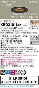 y@llzpi\jbN XED3101LCB1@LEDp_ECg@dF@100@^8H@gU@@yLRD9101 + LLD4000L CB1z