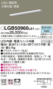 ���i�摜