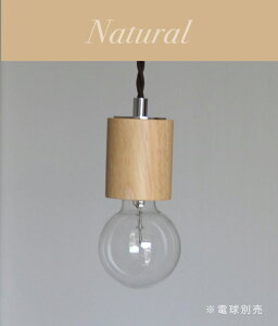 O[o PDL-026WNAEbhy_gCg\Pbg1p 60WJ[ i`PDL026WNAVv i`CeA y_gƖ y_gCg