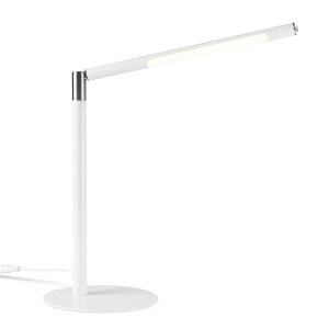 BRIDGES ubWY LEDX^hCg LED  zCg Vv _ CeA fXNCg RpNg[ ܂肽  F   Ǐ wK e[N px 360x