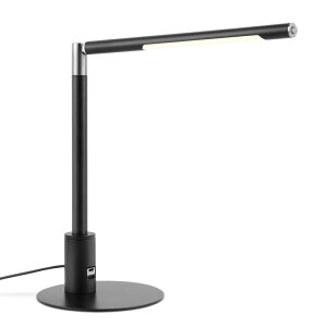 BRIDGES ubWY LEDX^hCg LED  ubN USB|[g USB[d ^CvC [d Vv _ fXNCg RpNg[ ܂肽  F   Ǐ wK e[