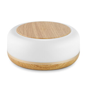 BRIDGES ubWY LEDiCgCg Cg  bCg ^b`Cg LED i`Ebh USB[d Vv ^ѕ֗  F  Ǐ  Q R[hX [d 