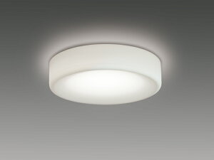 【法人様限定】三菱　EL-D19/2(102LH) AHZ　LEDダウンライト(MCシリーズ)　Φ125 シリコーンアクセサリ　電球色(3000K)【受注品】【EL-D19/2 + EL-DU102LH AHZ】