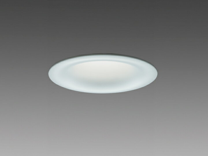 楽天市場】【法人様限定】三菱 EL-D20/2(102LM) AHN LEDダウンライト 
