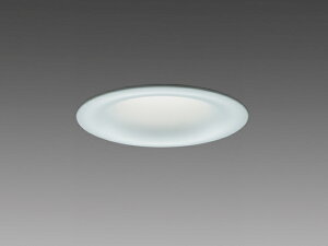 y@llzOH@EL-D20/2(202LM) AHZ@LED_ECg(MCV[Y)@125 gX@dF(3000K)y󒍕izyEL-D20/2 + EL-DU202LM AHZz