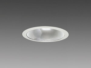 �y�@�l�l����z�O�H�@EL-D7015WM/3W AHTZ�@LED�Ɩ���� LED�_�E�����C�g �g�U�V���[�Y ��ʗp�r EL-D7015WM/3W AHTZ�@���F�y�󒍕i�z