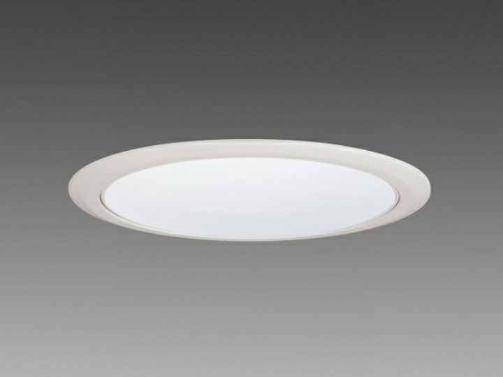 楽天市場】【法人様限定】三菱 EL-D9009NS/5W AHTZ LED照明器具 LED 