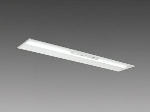 �y�@�l�l����z�O�H�@MY-BH470333C/N AHZ�@LED�x�[�X���C�g ���p�Ɩ���� My�V���[�Y �����` 40�` 6900 lm ���ʊJ�� �����F�y�󒍕i�z�yEL-LH-BH42200C + EL-LU47033N AHZ�z