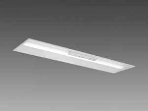 �y�@�l�l����z�O�H�@MY-BK420335C/N AHZ�@LED�x�[�X���C�g ���p�Ɩ���� My�V���[�Y �����` 40�` 2000 lm ���ʊJ�� �����F�y�󒍕i�z�yEL-LH-BK43000C + EL-LU42033N AHZ�z