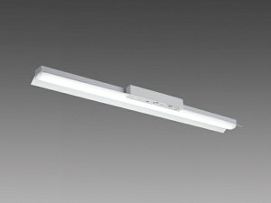 y@llzOH@MY-HK450360C/N AHTN@LEDx[XCg pƖ MyV[Y t}t 40` 5200 lm OAJbg Fy󒍕izyEL-LH-HK41500C + EL-LU45036N AHTNz