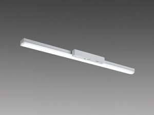 �y�@�l�l����z�O�H�@MY-LK420330C/N AHZ�@LED�x�[�X���C�g ���p�Ɩ���� My�V���[�Y ���t�`�g���t 40�` 2000 lm �����F�y�󒍕i�z�yEL-LH-LK40700C + EL-LU42033N AHZ�z