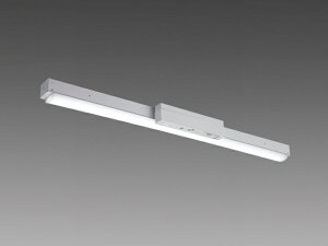 �y�@�l�l����z�O�H�@MY-LK420331/N AHZ�@LED�x�[�X���C�g ���p�Ɩ���� My�V���[�Y ���t�`�g���t 40�` 2000 lm �����F�y�󒍕i�z�yEL-LH-LK40703 + EL-LU42033N AHZ�z