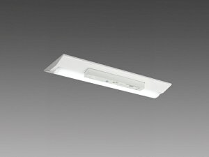 �y�@�l�l����z�O�H�@MY-VH215361C/N AHTN�@LED�x�[�X���C�g ���p�Ɩ���� My�V���[�Y ���t�t�x�m 20�` 1600 lm �O���A�J�b�g �����F�y�󒍕i�z�yEL-LH-VH22300C + EL-LU21536N AHTN�z