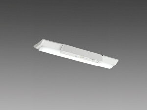 �y�@�l�l����z�O�H�@MY-VH215232C/W AHTN�@LED�x�[�X���C�g ���p�Ɩ���� My�V���[�Y ���t�`�t�x�m 20�` 1600 lm ���F�y�󒍕i�z