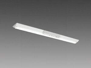 �y�@�l�l����z�O�H�@MY-VH440332C/W AHTN�@LED�x�[�X���C�g ���p�Ɩ���� My�V���[�Y ���t�`�t�x�m 40�` 4000 lm ���F�y�󒍕i�z