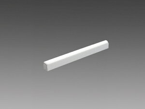 �y�@�l�l����z�O�H�@EL-LA10000W/1 AHTZ�@LED���z���Ɩ����@L450�^�C�v�@���F�y�󒍕i�z