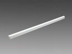 �y�@�l�l����z�O�H�@EL-LA30000W/4 AHTZ�@LED���z���Ɩ����@L1200�^�C�v�@���F�y�󒍕i�z