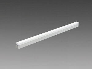 �y�@�l�l����z�O�H�@EL-LA35010L/3 AHTZ�@LED���z���Ɩ����@L900�^�C�v�@�d���F(3000K)�y�󒍕i�z