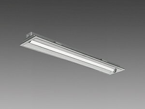 y@llzOH@EL-LFB45001C AHN(39N4)@LEDx[XCg LEDvڌ^ ` ʊJ^Cv 40` 3740lm Fy󒍕iz