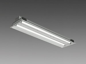 �y�@�l�l����z�O�H�@EL-LFB45702B AHX(34N3A)�@LED�x�[�X���C�g ����LED�����v���ڌ^ �����` ���ʊJ���^�C�v 40�` 6450lm �����F�y�󒍕i�z