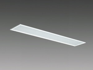 y@llzOH@EL-LFB4741A AHX(25N5)@LEDx[XCg LEDvڌ^ ` Jo[t^Cv 40` 1550lm Fy󒍕iz