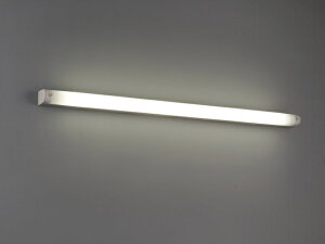 【法人様限定】三菱 EL-LFV4711A AHJ(39N4) LEDブラケット 直管LEDランプ搭載形 昼白色【受注品】