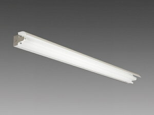 �y�@�l�l����z�O�H�@EL-LFV4901B AHN(26N4)�@LED�x�[�X���C�g ����LED�����v���ڌ^ ���t�` ���ˊ}�^�C�v 40�` 2260lm �����F�y�󒍕i�z