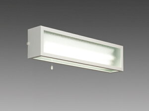 y@llzOH@EL-LF-VH2152 AHN@LEDKiʘHUppƖ ǖʒt` Fy󒍕iz