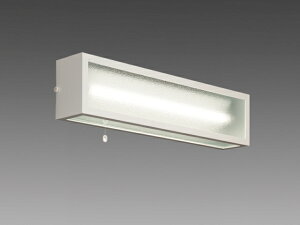 y@llzOH@EL-LF-VH2161 AHN@LEDKiʘHUppƖ ǖʒt` Fy󒍕iz