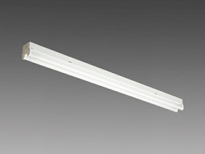 �y�@�l�l����z�O�H�@EL-LKL4902B AHN(25N5)�@LED�x�[�X���C�g ����LED�����v���ڌ^ ���t�` �g���t�^�C�v 40�` 4720lm �����F�y�󒍕i�z