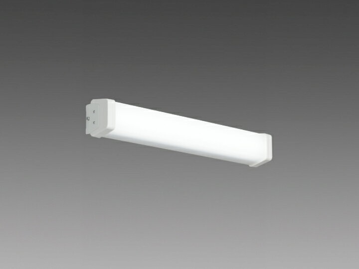 楽天市場】【法人様限定】三菱 EL-LR-WF1300N/2 AHTN LEDブラケット 防 