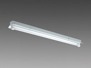 y@llzOH@EL-LRYWH4011A AHJ(25N5)@LEDx[XCg ቷpƖ t` 40` Fy󒍕iz