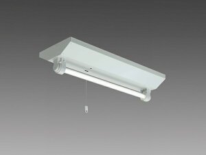 �y�@�l�l����z�O�H�@EL-LW-VH2061A AHN�@LED�K�i�ʘH�U���������p�Ɩ���� ���t�` �����F�y�󒍕i�z