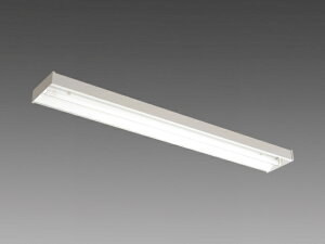 �y�@�l�l����z�O�H�@EL-LYX4041B AHN(39N4)�@LED�x�[�X���C�g ����LED�����v���ڌ^ ���t�` ���ʊJ���^�C�v 40�` 3730lm �����F�y�󒍕i�z