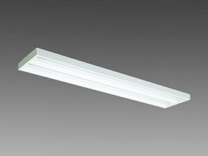 �y�@�l�l����z�O�H�@EL-LYX4062B AHN(39N4)�@LED�x�[�X���C�g ����LED�����v���ڌ^ ���t�` ���ʊJ���^�C�v 40�` 7320lm �����F�y�󒍕i�z