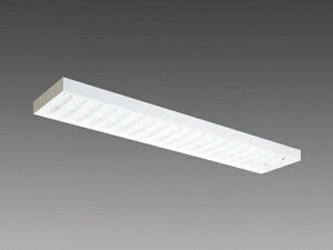 y@llzOH@EL-LYX4072B AHX(26N4)@LEDx[XCg LEDvڌ^ t` Ռ^Cv 40` 4540lm Fy󒍕iz