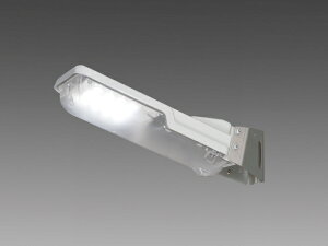 【法人様限定】三菱 EL-M1401 1HN LED防犯灯 昼白色【受注品】