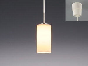 �y�@�l�l����z�O�H�@EL-PE1706C �@LED�y���_���g�y�󒍕i�z