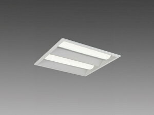 �y�@�l�l����z�O�H�@EL-SK3010N/3 AHTZ�@LED�x�[�X���C�g �X�N�G�A ��350 �����F�y�󒍕i�z