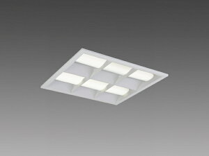 �y�@�l�l����z�O�H�@EL-SK6011N/4 AHTZ�@LED�x�[�X���C�g �X�N�G�A ��450 �����F�y�󒍕i�z