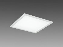 楽天市場】led ベースライト スクエアの通販