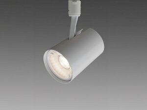 y@llzOH@EL-SL20012WW/W1HN@LEDX|bgCg ʓx@NHip 1/2r[p敪@19° Fy󒍕iz