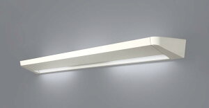 y@llzpi\jbN@NNF41876 LT1@LEDxbhCg ǒt^ p[\iCgiǏj A F