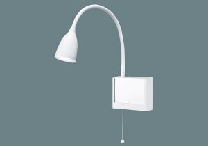 �y�@�l�l����z�p�i�\�j�b�N�@NNF23107J LE1�@LED�V���[�g�A�[�����x�b�h���C�g �a�@�p �ǒ��t�^ �Ǐ��p �v���X�C�b�`�t LR25�`1������ �����F