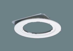 �y�@�l�l����z�p�i�\�j�b�N�@NNN80006K�@���j���[�A���v���[�g��150 ��������200�p