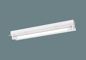 y@llzpi\jbN@NNF21230C LT9@LEDx[XCg t^ LEDv A FL20`1 vʔ