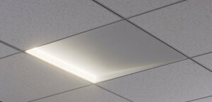 y@llzpi\jbN@FYY22150 LA9@LEDx[XCg ^ ANplE1^Cv A SmartArchi XNGAvX F