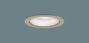 �y�@�l�l����z�p�i�\�j�b�N�@LRD9102�@LED�����p�_�E�����C�g �����^ ��^8H ���C��SB�` �h���E�h�J�^ ��������100 �p�l���t�^ �����v�ʔ��i����GX53-1�j