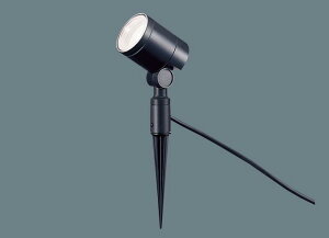 �y�@�l�l����z�p�i�\�j�b�N�@LGW40200�@LED���O�p�X�|�b�g���C�g �X�p�C�N��t�^ �h�J�^ �p�l���t�^ �����v�ʔ��i����GX53-1�j